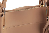 Torba za rame 275 - Camel Torba za rame 275 - Camel