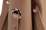 Torba za rame 275 - Camel Torba za rame 275 - Camel