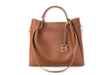 Torba za rame 275 - Tan