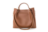 Torba za rame 275 - Tan Torba za rame 275 - Tan