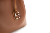 Torba za rame 275 - Tan Torba za rame 275 - Tan