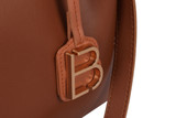 Torba za rame 275 - Tan Torba za rame 275 - Tan