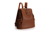 Ruksak 359 v3 - Tan