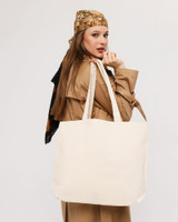 Velika torba 1255 Velika torba 1255