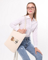 Velika torba 1082
