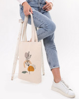 Torba 1120 Torba 1120