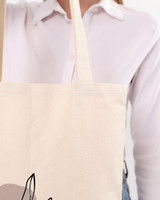 Torba 1120 Torba 1120