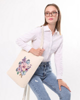 Velika torba 1161