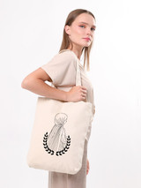 Velika torba iz 1937