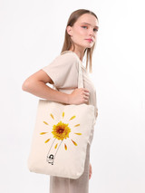 Velika torba iz 1966