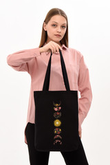 Velika torba 1430 Velika torba 1430