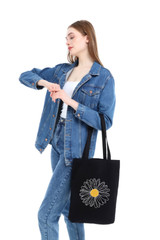 Velika torba 1555