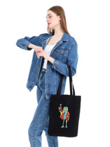 Velika torba iz 1943