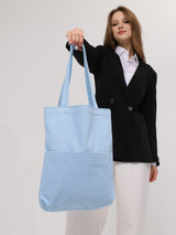 Velika torba 2069 Velika torba 2069