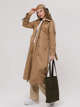 Velika torba 2071 Velika torba 2071