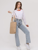 Velika torba 2072 Velika torba 2072
