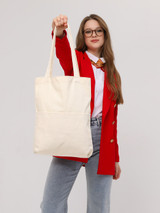 Velika torba 2075 Velika torba 2075