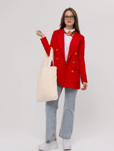 Velika torba 2075 Velika torba 2075
