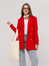 Velika torba 2075 Velika torba 2075