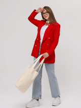 Velika torba 2075 Velika torba 2075