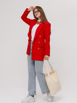 Velika torba 2075 Velika torba 2075