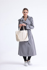 Velika torba 2062 Velika torba 2062