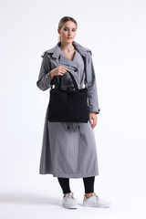 Velika torba 2063 Velika torba 2063