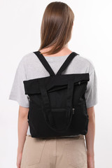 Torba 2100 Torba 2100