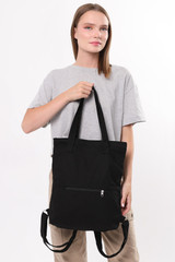 Torba 2100 Torba 2100