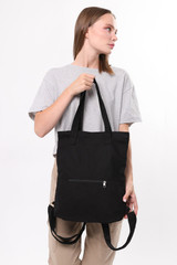 Torba 2100 Torba 2100