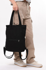Torba 2100 Torba 2100