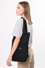 Torba 2100 Torba 2100