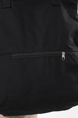 Torba 2100 Torba 2100