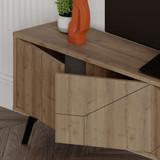 TV stalak Dune - Hitit