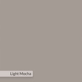 Ormarić za cipele Astat - Light Mocha