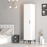 Ormar Kumsal S - Bijeli