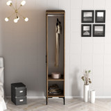 Ormar Kumsal P - Orah