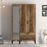 Ormar Kumsal RT - Orah