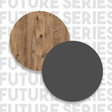 Stolić za kavu FR14-AA