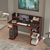 Radni stol VR1-BK