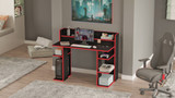 Radni stol VR1-BK