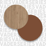 Radni stol VR1-SK