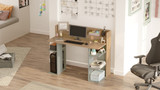 Radni stol VR1-SY