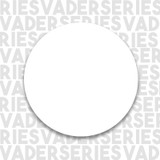 Radni stol VR1-W