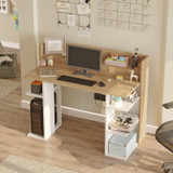 Radni stol VR1-SW