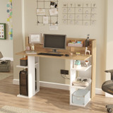 Radni stol VR1-SW