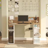 Radni stol VR1-SW