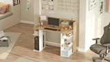 Radni stol VR1-SW