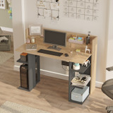 Radni stol VR1-SA