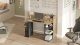 Radni stol VR1-SA